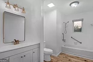 2117 Tamara Rd, Waycross, GA 31503 - Photo 16