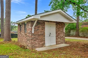 2117 Tamara Rd, Waycross, GA 31503 - Photo 22