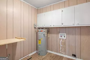 2117 Tamara Rd, Waycross, GA 31503 - Photo 20