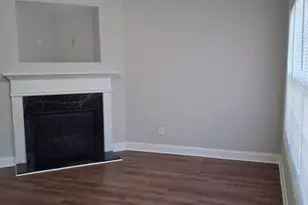 2728 Haligan Point, Riverdale, GA 30296 - Photo 4