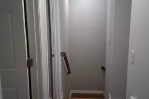 2728 Haligan Point, Riverdale, GA 30296 - Photo 16