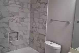 2728 Haligan Point, Riverdale, GA 30296 - Photo 8