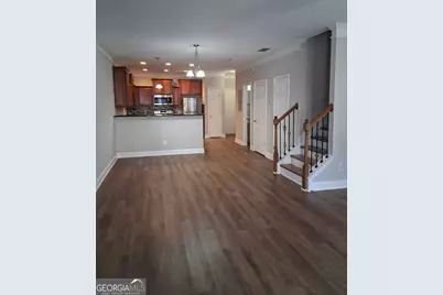 2728 Haligan Point, Riverdale, GA 30296 - Photo 2