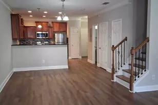 2728 Haligan Point, Riverdale, GA 30296 - Photo 2
