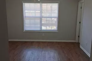 2728 Haligan Point, Riverdale, GA 30296 - Photo 14