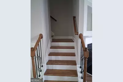 2728 Haligan Point, Riverdale, GA 30296 - Photo 6