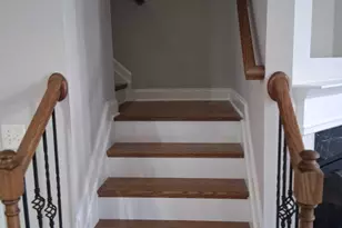 2728 Haligan Point, Riverdale, GA 30296 - Photo 6