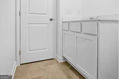 23 Umber Lane #LOT 23, Newnan, GA 30263 - Photo 28