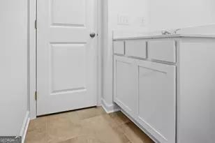 23 Umber Ln, Newnan, GA 30263 - Photo 28