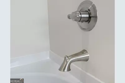 23 Umber Lane #LOT 23, Newnan, GA 30263 - Photo 18