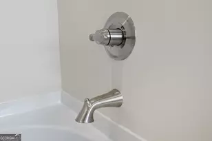 23 Umber Ln, Newnan, GA 30263 - Photo 18