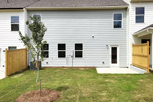 23 Umber Ln, Newnan, GA 30263 - Photo 4