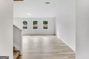 23 Umber Ln, Newnan, GA 30263 - Photo 6