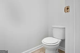 23 Umber Ln, Newnan, GA 30263 - Photo 22