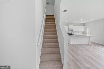 23 Umber Lane #LOT 23, Newnan, GA 30263 - Photo 10