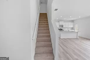 23 Umber Ln, Newnan, GA 30263 - Photo 10