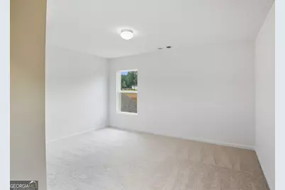 23 Umber Lane #LOT 23, Newnan, GA 30263 - Photo 26