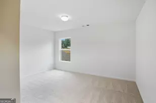 23 Umber Ln, Newnan, GA 30263 - Photo 26