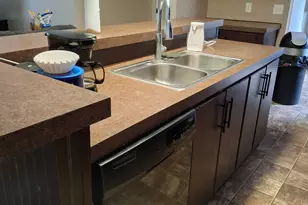 163 Indigo Rd, Lyons, GA 30436 - Photo 18