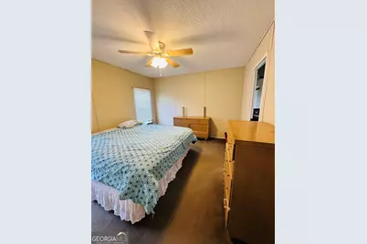 163 Indigo Road, Lyons, GA 30436 - Photo 6