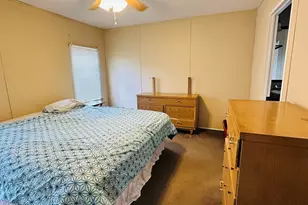 163 Indigo Rd, Lyons, GA 30436 - Photo 6