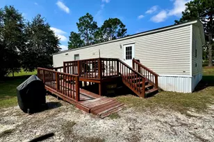 163 Indigo Rd, Lyons, GA 30436 - Photo 2