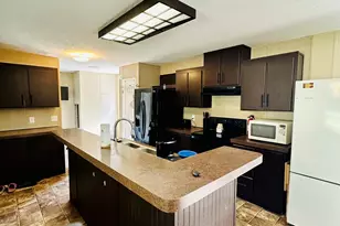 163 Indigo Rd, Lyons, GA 30436 - Photo 16