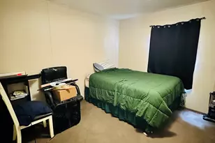 163 Indigo Rd, Lyons, GA 30436 - Photo 8
