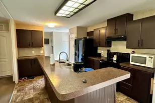 163 Indigo Rd, Lyons, GA 30436 - Photo 12