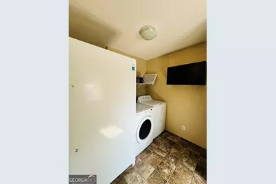 163 Indigo Road, Lyons, GA 30436 - Photo 4