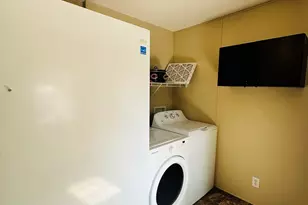 163 Indigo Rd, Lyons, GA 30436 - Photo 4