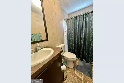 163 Indigo Road, Lyons, GA 30436 - Photo 10