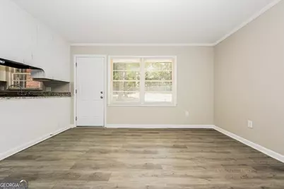 6418 Monica Drive, Morrow, GA 30260 - Photo 4