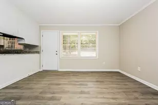 6418 Monica Dr, Morrow, GA 30260 - Photo 4