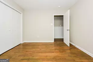 6418 Monica Dr, Morrow, GA 30260 - Photo 12