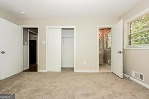 6418 Monica Dr, Morrow, GA 30260 - Photo 8