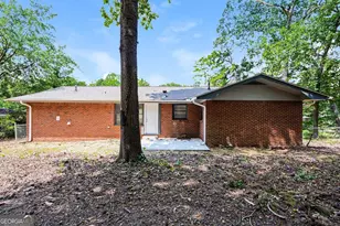 6418 Monica Dr, Morrow, GA 30260 - Photo 16