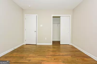 6418 Monica Drive, Morrow, GA 30260 - Photo 14