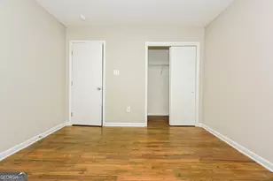 6418 Monica Dr, Morrow, GA 30260 - Photo 14