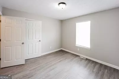 334 Barr Circle, Rex, GA 30273 - Photo 12