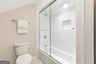 102 Troon, Saint Simons, GA 31522 - Photo 26