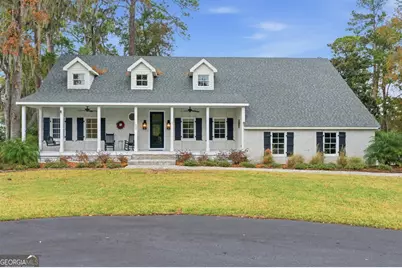 102 Troon, Saint Simons, GA 31522 - Photo 2