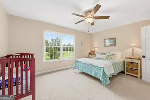 102 Troon, Saint Simons, GA 31522 - Photo 20