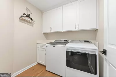 102 Troon, Saint Simons, GA 31522 - Photo 18