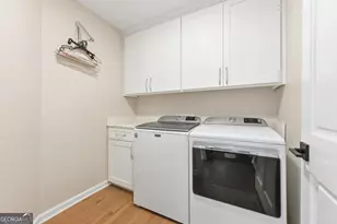 102 Troon, Saint Simons, GA 31522 - Photo 18