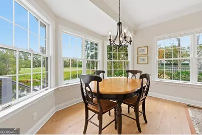 102 Troon, Saint Simons, GA 31522 - Photo 12