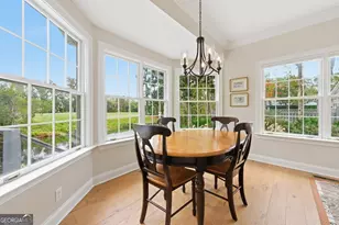 102 Troon, Saint Simons, GA 31522 - Photo 12