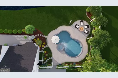 102 Troon, Saint Simons, GA 31522 - Photo 4