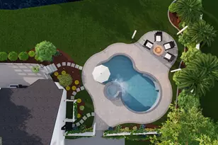 102 Troon, Saint Simons, GA 31522 - Photo 4