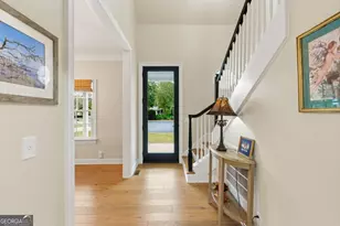 102 Troon, Saint Simons, GA 31522 - Photo 6